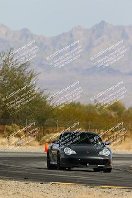 media/Mar-16-2025-Speed Ventures CVR (Sun) [[04681430d3]]/5-Purple Group/Session 2 (Turns 2 and 1 Exit)/